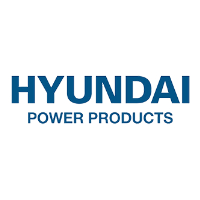 Hyundai Power Equipment
